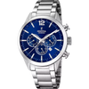 Orologio uomo FESTINA F20343/7