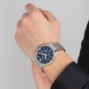 Orologio uomo FESTINA F20343/7