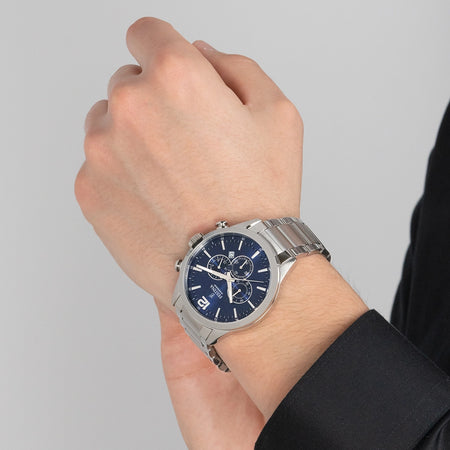 Orologio uomo FESTINA F20343/7