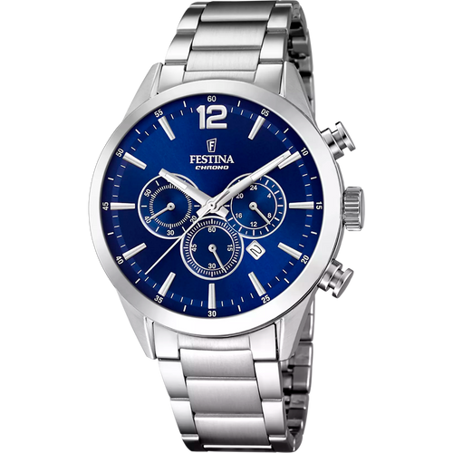 Orologio uomo FESTINA F20343/7