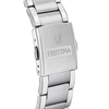 Orologio uomo FESTINA F20343/7