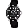 Orologio uomo FESTINA F20378/1