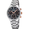Orologio donna FESTINA F20401/4