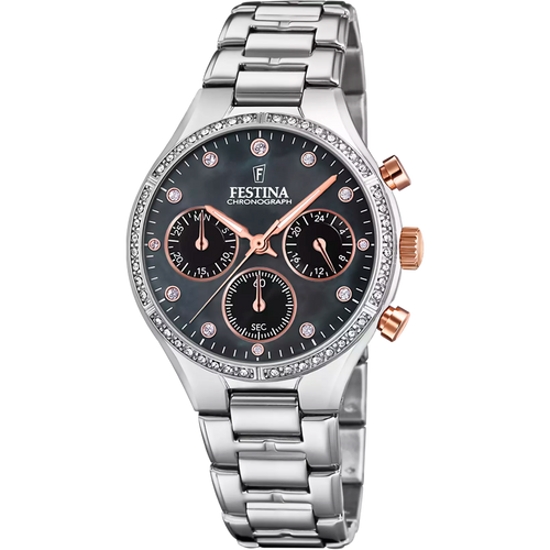 Orologio donna FESTINA F20401/4