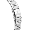 Orologio donna FESTINA F20401/4