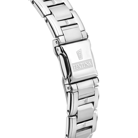Orologio donna FESTINA F20401/4