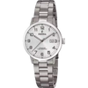 Orologio donna FESTINA F20436/1