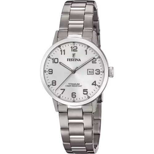 Orologio donna FESTINA F20436/1