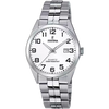 Orologio uomo FESTINA F20437/1