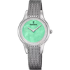 Orologio donna FESTINA F20494/6