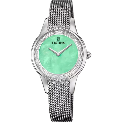 Orologio donna FESTINA F20494/6