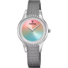 Orologio donna FESTINA F20494/9