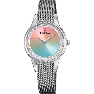 Orologio donna FESTINA F20494/9