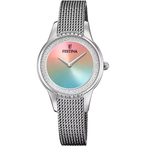 Orologio donna FESTINA F20494/9