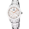 Orologio donna FESTINA F20497/1