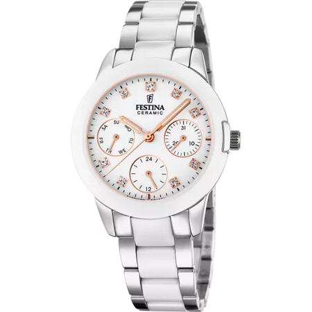 Orologio donna FESTINA F20497/1