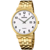 Orologio uomo FESTINA F20513/1
