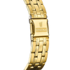 Orologio uomo FESTINA F20513/1
