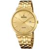 Orologio uomo FESTINA F20513/3