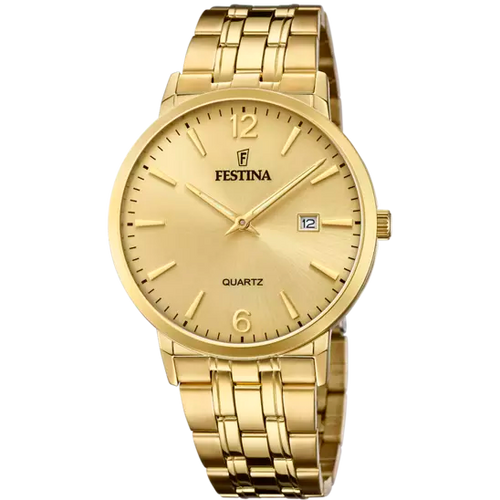 Orologio uomo FESTINA F20513/3