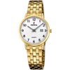 Orologio donna FESTINA F20514/1
