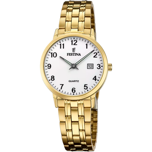Orologio donna FESTINA F20514/1