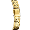 Orologio donna FESTINA F20514/1