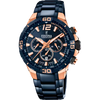 Orologio uomo FESTINA F20524/1