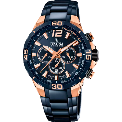 Orologio uomo FESTINA F20524/1