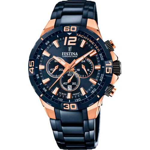 Orologio uomo FESTINA F20524/1