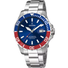 Orologio uomo FESTINA F20531/5