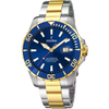 Orologio uomo FESTINA F20532/1