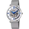 Orologio uomo FESTINA F20534/1