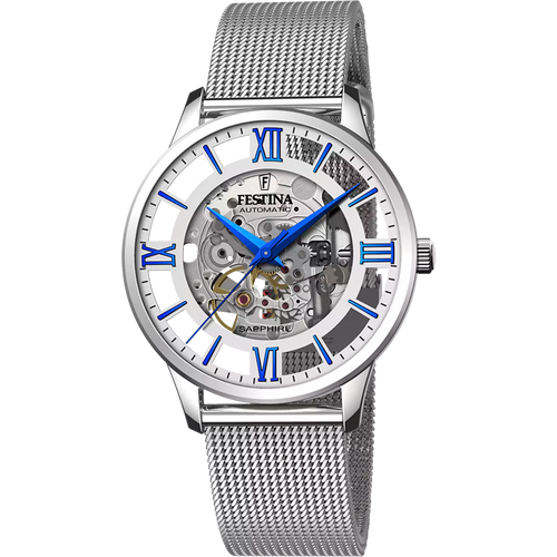 Orologio uomo FESTINA F20534/1