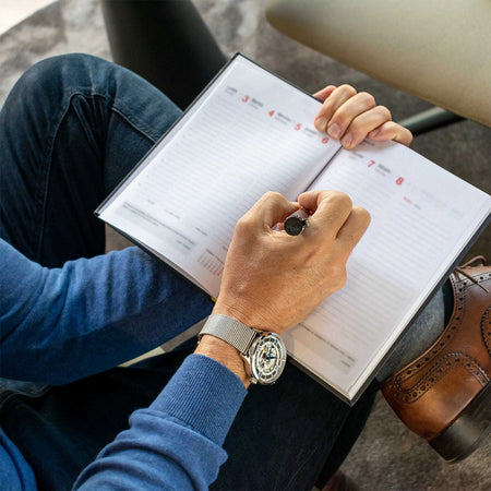 Orologio uomo FESTINA F20534/1