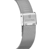 Orologio uomo FESTINA F20534/1