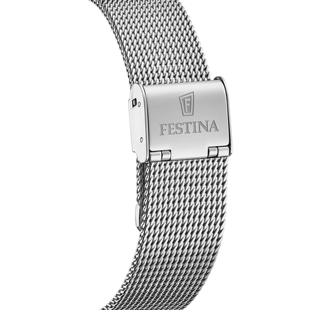 Orologio uomo FESTINA F20534/1