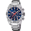 Orologio uomo FESTINA F20543/4