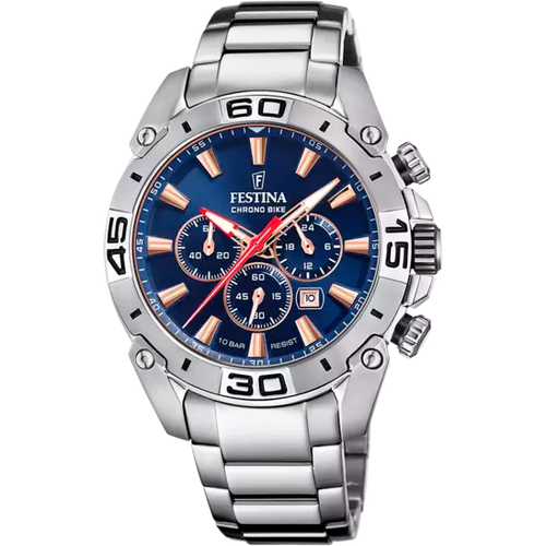 Orologio uomo FESTINA F20543/4