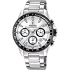 Orologio uomo FESTINA F20560/1