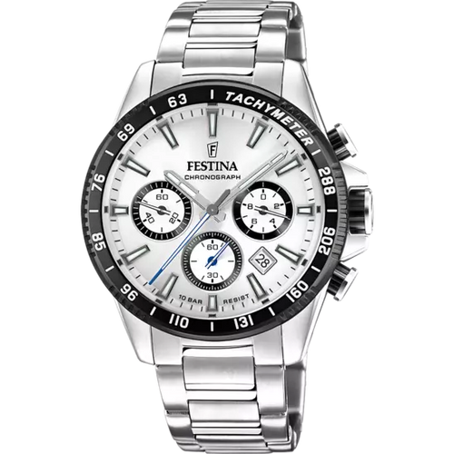 Orologio uomo FESTINA F20560/1