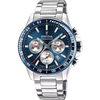 Orologio uomo FESTINA F20560/2