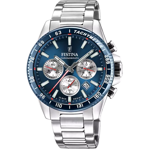 Orologio uomo FESTINA F20560/2