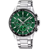 Orologio uomo FESTINA F20560/4