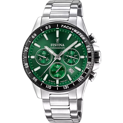 Orologio uomo FESTINA F20560/4