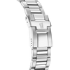 Orologio uomo FESTINA F20560/4