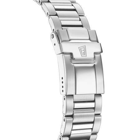 Orologio uomo FESTINA F20560/4