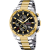 Orologio uomo FESTINA F20562/4