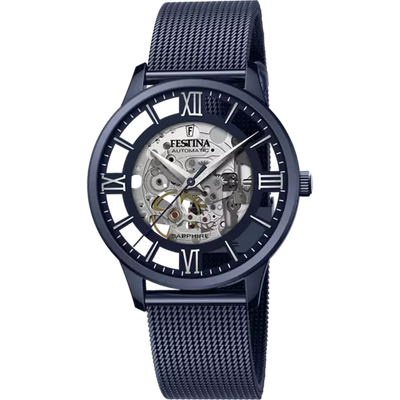 Orologio uomo FESTINA F20574/1