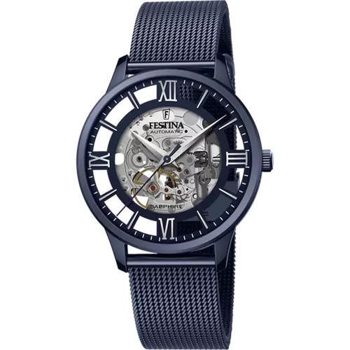 Orologio uomo FESTINA F20574/1